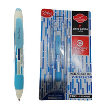 Pierre Cardin Retractable
