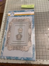 Oakwood a6 doodles in bloom