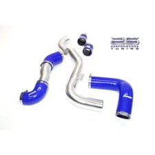 AIRTEC  2.5-inch Big Boost