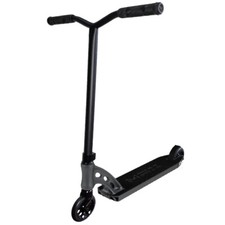 MGP X Blunt Envy MFX Custom Stunt Scooter - Black/Gun Metal - SALE WAS £200!