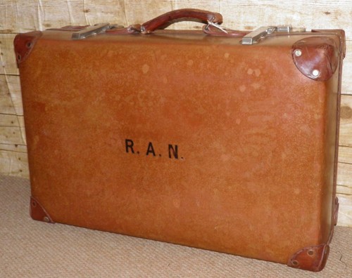 Vintage large extendable - vintage,