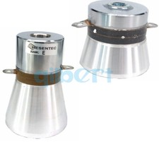 50W 60W 100W  Ultrasound