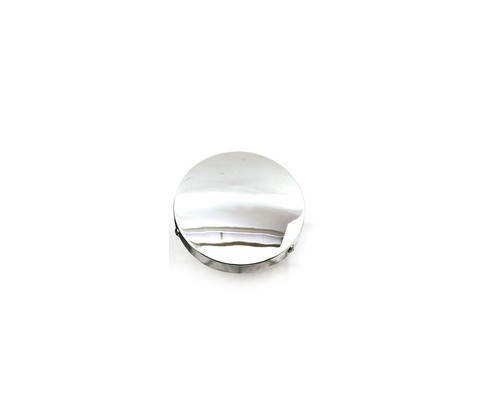 Air filter baby moon - baby, chrome
