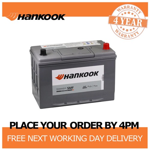 12v car battery 335 type - 335,
