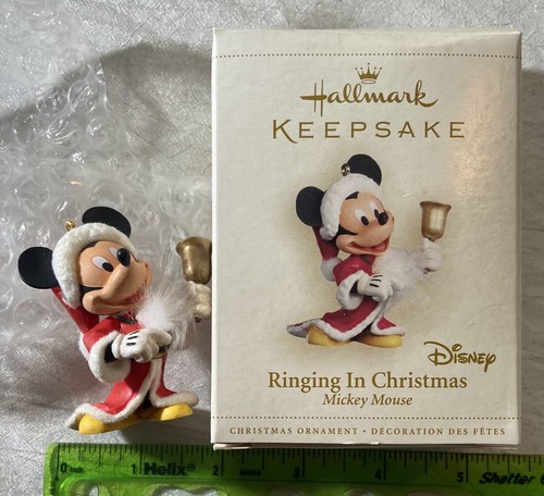 2006 hallmark christmas - 2006,