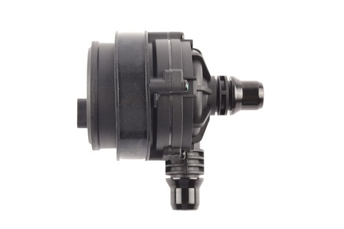 Bogap premium auxiliary water - premium,