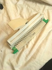 Used Rexel 4490000 BindMate