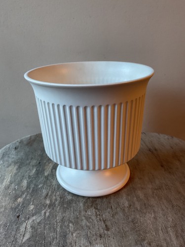 Vintage hornsea classic - hornsea, 'classic'