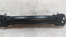 VOLKSWAGEN CARAVELLE FRONT BUMPER REINFORCER 5 Door MPV  03-16