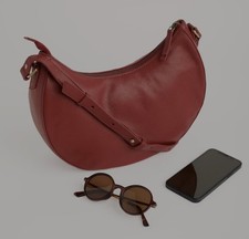 Seasalt CornwallCross body bag