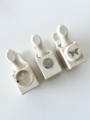Martha stewart crafts - stewart,