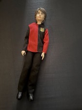 Harry Potter 11” Doll Goblet