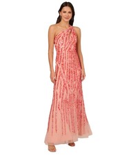 Adrianna Papell Womens