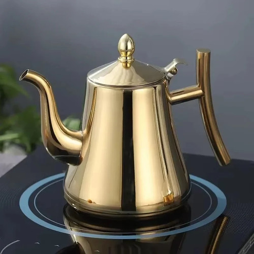 Thickened stainless steel - stainless,
