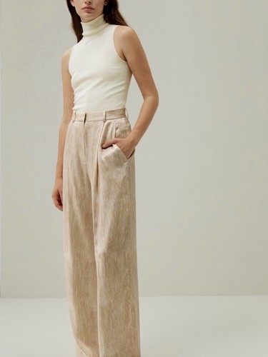 Lilysilk mulberry silk wide - mulberry,