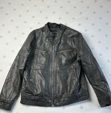 Red Herring Debenhams Men’s