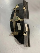 Yamaha FZR1000 3LE 89-93