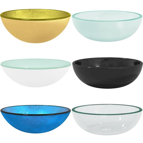 Counter top basin - top,