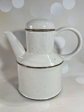 Vintage & Iconic Midwinter