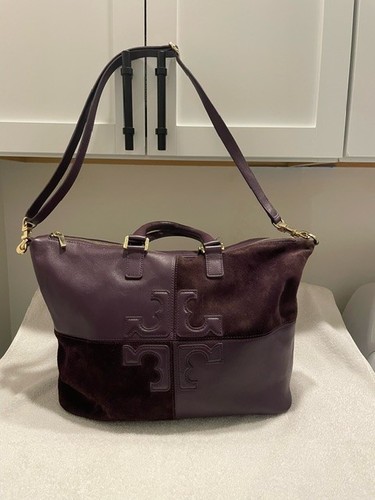 Tory burch natalie - tory,