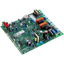 Control Board SYMSI7.0 for