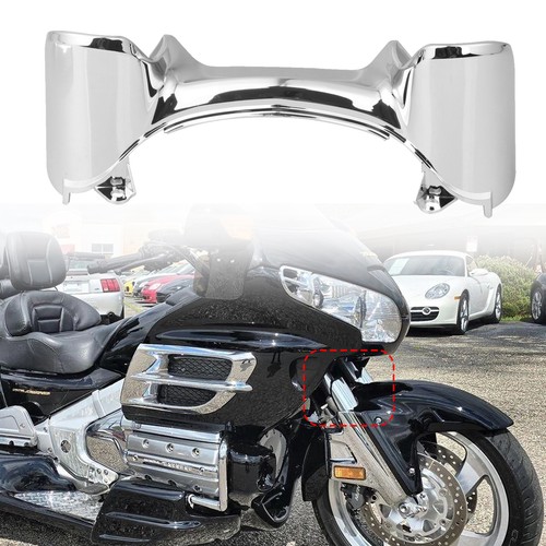 For honda goldwing 1800 gl1800 - for,
