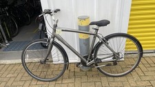 Giant inches wheels hybrid - giant, 28