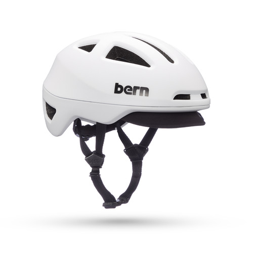 Bern major mips helmet - bern,