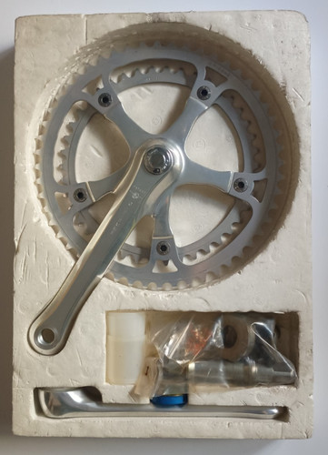 Vintage gipiemme crono sprint - crono,