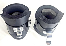 Body Solid Gravity Inversion