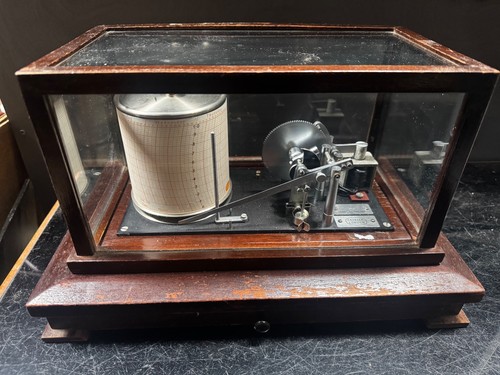 Antique casella london cyclo - antique,