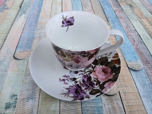Katie alice cup and - alice,