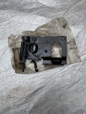 Genuine nos 81ab - genuine,