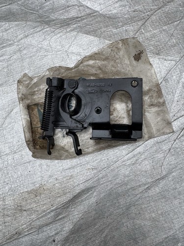 Genuine nos 81ab - genuine, 81ab-16700-aj