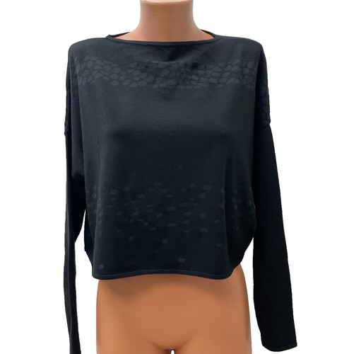 Sarah pacini women knitted - sarah,