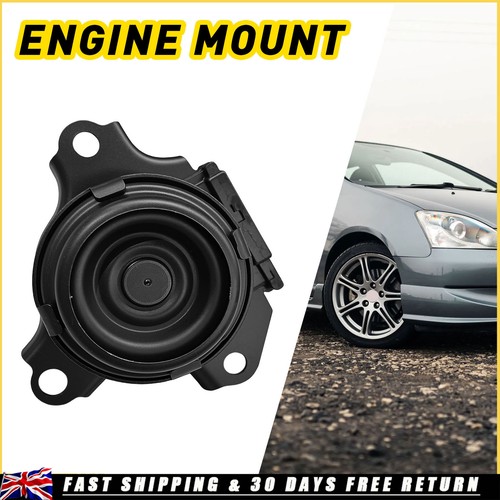 For honda civic - honda, r