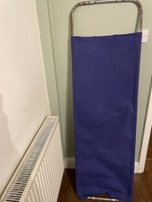 Cab Hammock T25 VW Transporter