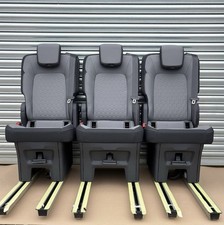 Brand new rear - new,