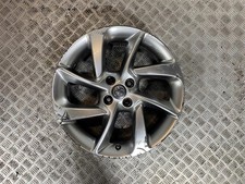 15-19 VAUXHALL CORSA E 17 INCH