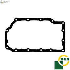 GASKET OIL SUMP OP1336 FOR MG