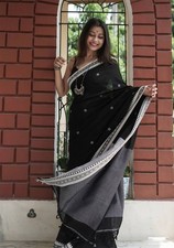 Sari designer bollywood bridal - bollywood,