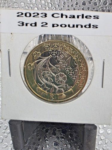 2023 floral privy mark two - 2023,