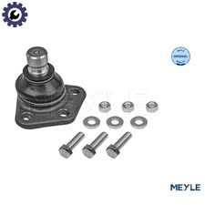 BALL JOINT 116 010 3254 FOR VW