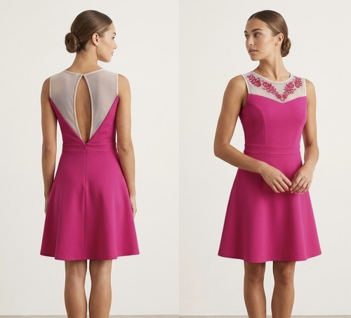 Bnwt amy child - bnwt, collection