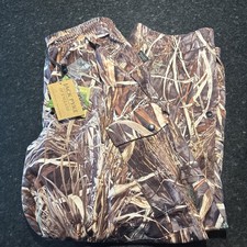 Men's Jack Pike Camouflage