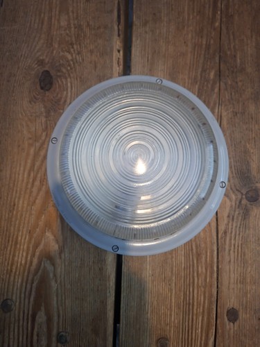 Vintage large industrial - vintage,