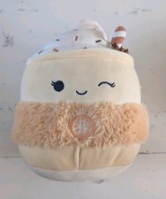 Squishmallow 7.5” Joyce The