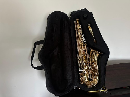 Trevor james the horn - james, “the