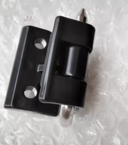 Wire cutting accessories - , for