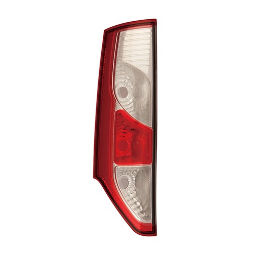 2015 2022 rear left - left, light